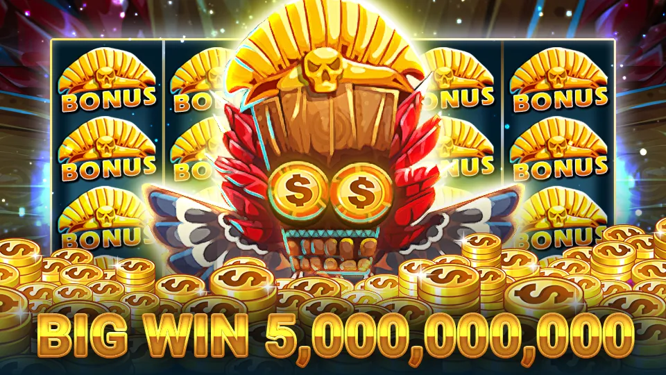 Các trò chơi casino trực tuyến như Baccarat và Roulette tại winclub nổ hũ