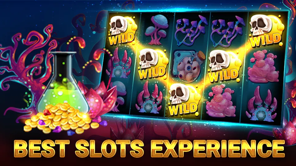 Game bắn cá đổi thưởng sôi động tại winclub nổ hũ