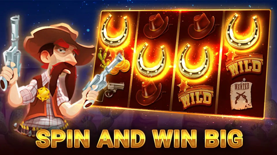 Các trò chơi slot game và nổ hũ với jackpot lớn tại winclub nổ hũ