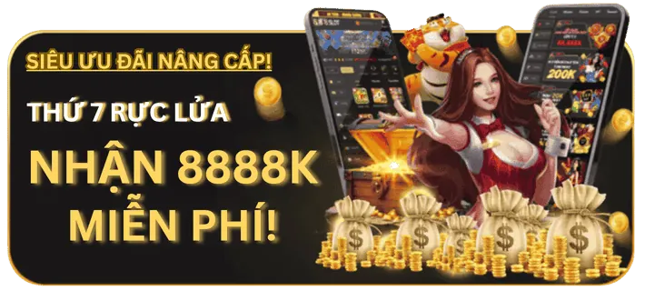 Cập nhật game bắn cá và đá gà mới