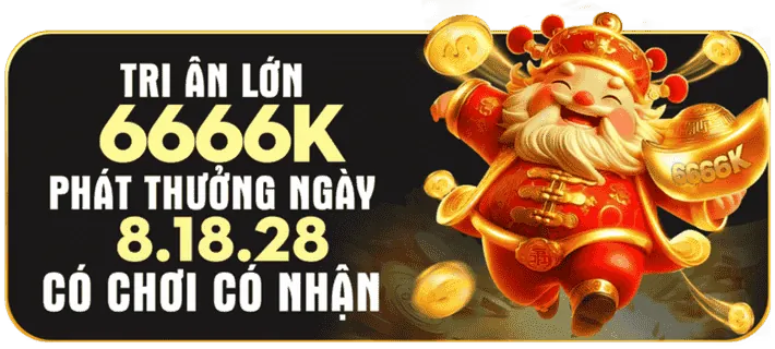 Tìm hiểu bảng trả thưởng game nổ hũ