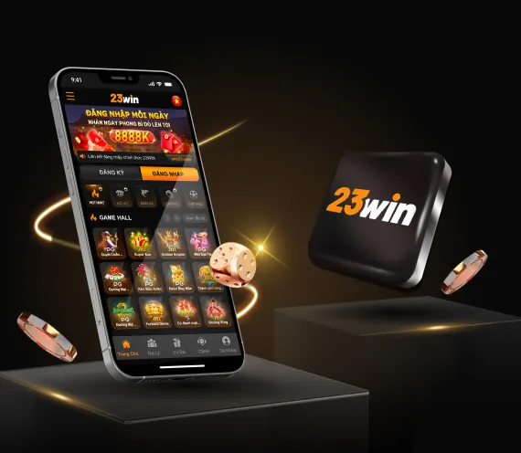 Ưu điểm nổi bật Winclub Nổ Hũ