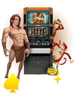 Hình ảnh tổng hợp các môn thể thao như bóng đá, bóng rổ, tennis, esports thể hiện sự đa dạng tại winclub nổ hũ