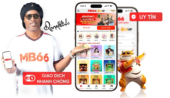 Mạng xã hội Winclub Nổ Hũ