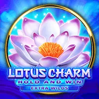 Biểu tượng hỗ trợ trực tuyến 24/7 tại winclub nổ hũ