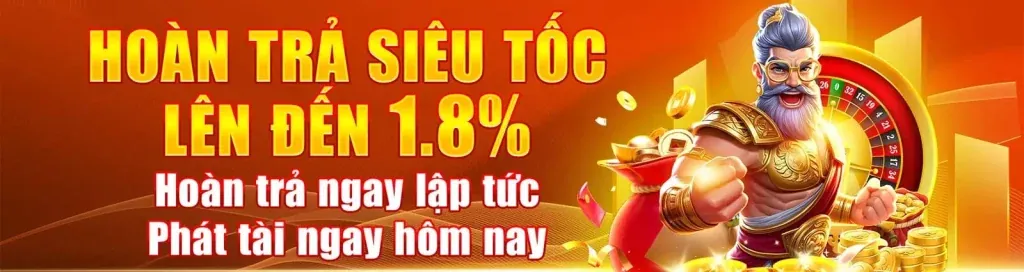 Đá gà trực tuyến Winclub Nổ Hũ