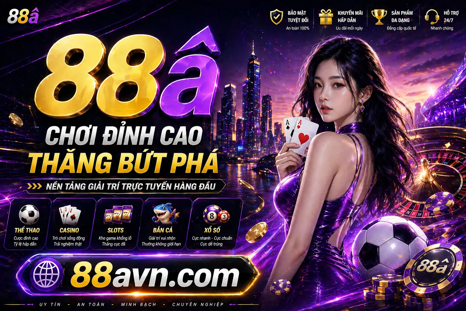 Hình ảnh hỗ trợ khách hàng Winclub Nổ Hũ