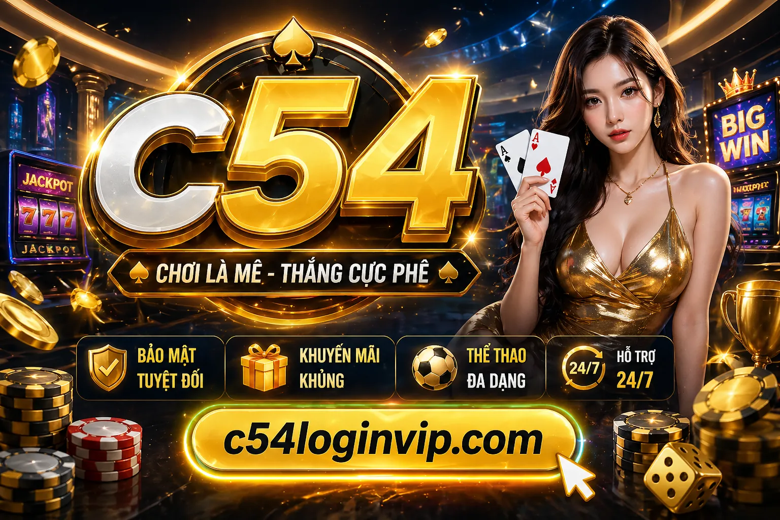 Đội ngũ hỗ trợ khách hàng chuyên nghiệp của winclub nổ hũ sẵn sàng phục vụ 24/7