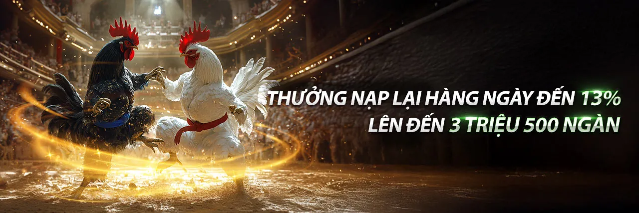 Hình ảnh chính Nổ Hũ winclub nổ hũ với giải thưởng lớn