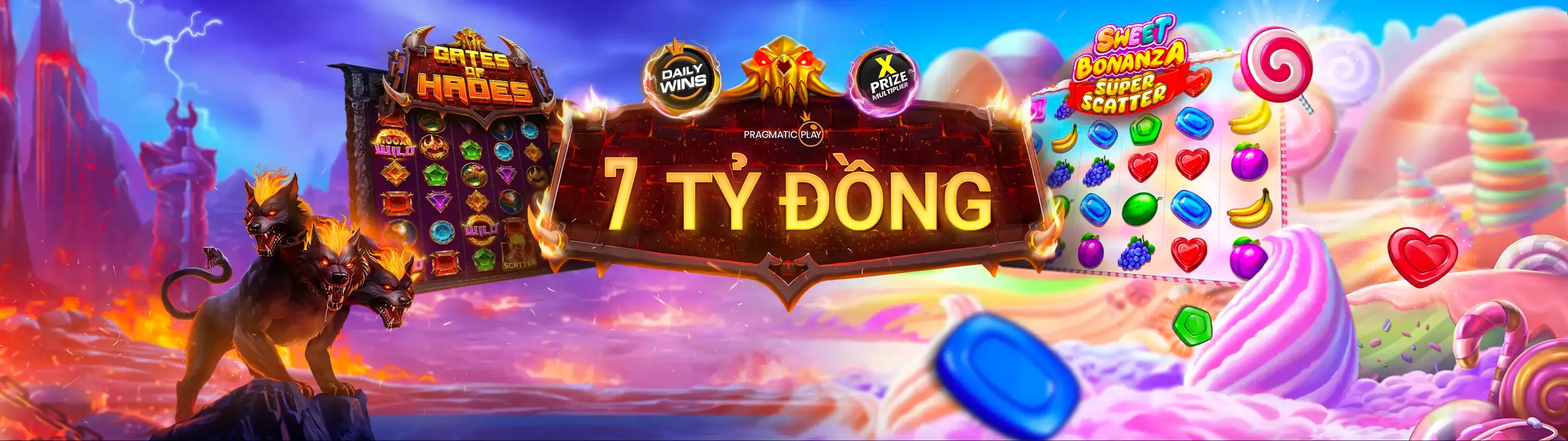 Hình ảnh đại diện cho bảo mật và công bằng tại winclub nổ hũ