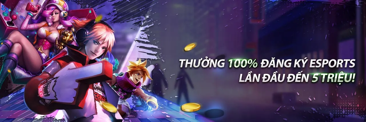 Khuyến mãi độc quyền Winclub Nổ Hũ 2026