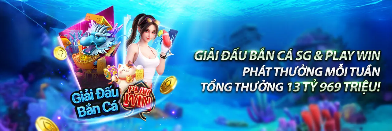 Biểu tượng hỗ trợ khách hàng 24/7 với tai nghe