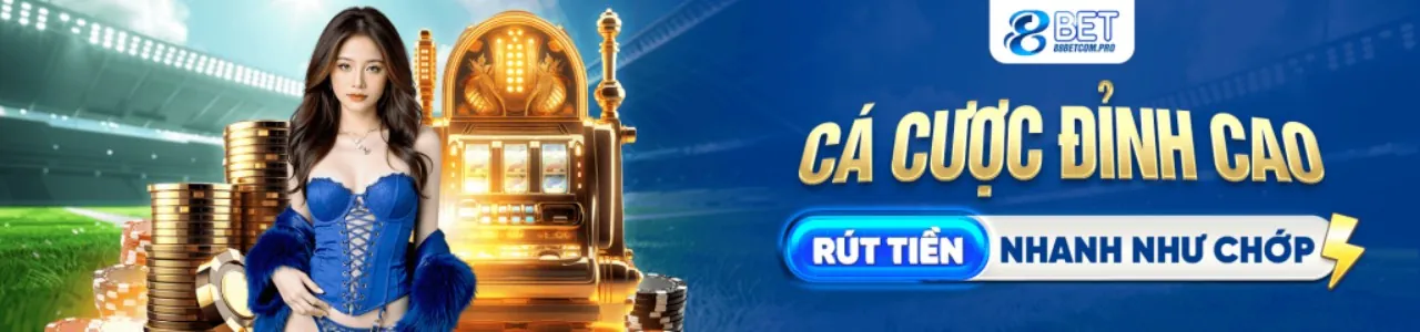 Thế giới bắn cá sống động tại winclub nổ hũ