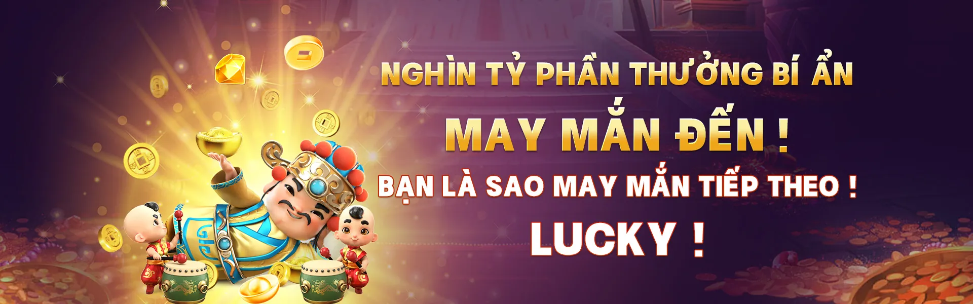 Hình ảnh chào mừng đăng ký winclub nổ hũ