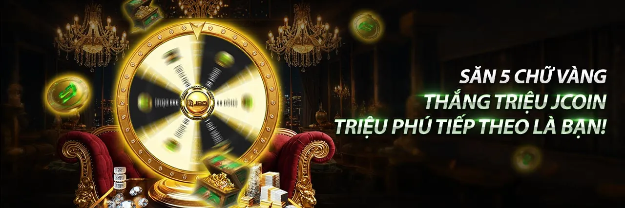 Hình ảnh nền trò chơi nổ hũ tại Winclub Nổ Hũ