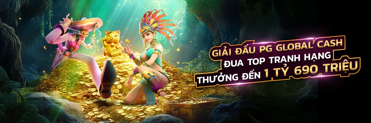 Ứng dụng Winclub Nổ Hũ trên điện thoại
