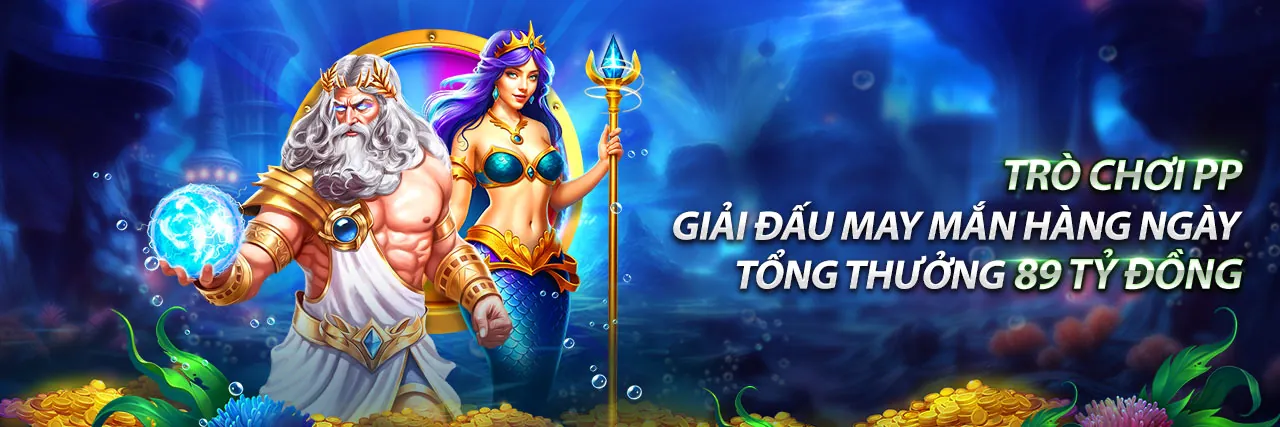 Hình ảnh bảo mật dữ liệu cho Chính sách quyền riêng tư của winclub nổ hũ