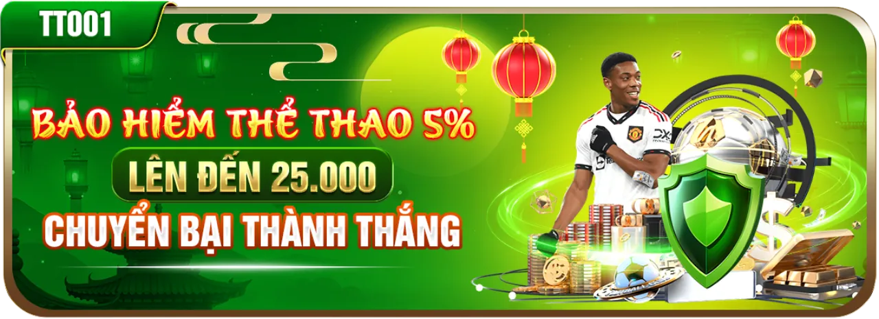 Hình ảnh đại diện về winclub nổ hũ và đội ngũ