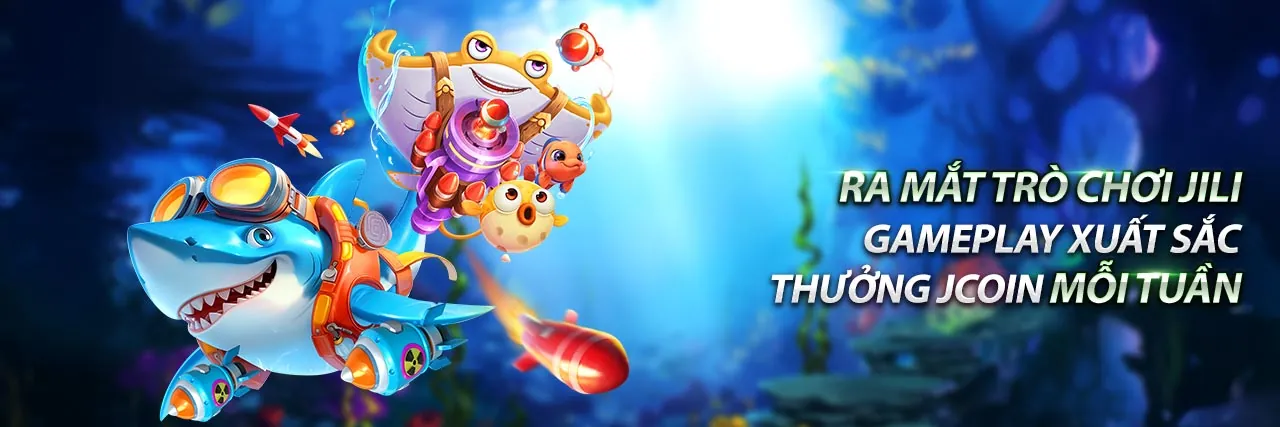 Sòng bạc trực tuyến winclub nổ hũ với các trò chơi casino đa dạng