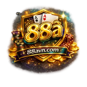 Giao diện trò chơi slot Winclub với các guồng quay và biểu tượng chiến thắng