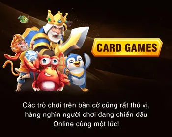 Cấp bậc Bạch kim VIP winclub nổ hũ