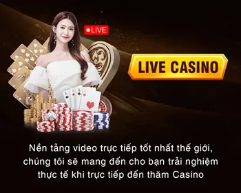 Nạp tiền qua ngân hàng trực tuyến