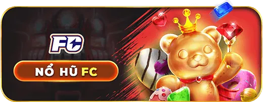 Bảo mật và công bằng tại winclub nổ hũ