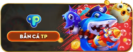 Nền tảng an toàn và bảo mật winclub nổ hũ