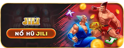 Ưu đãi độc quyền winclub nổ hũ