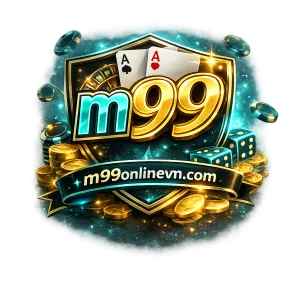 Tầm quan trọng của ưu đãi tại Winclub Nổ Hũ