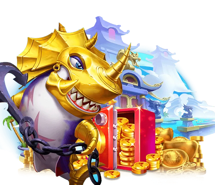 Game nổ hũ Jackpot lũy tiến với số tiền thưởng khổng lồ