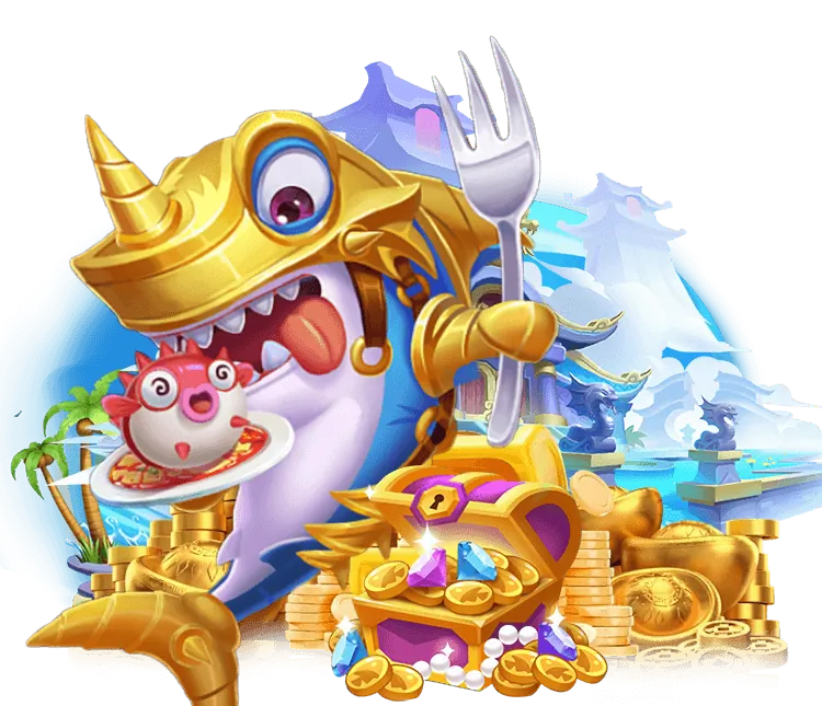 Game nổ hũ Megaways với cách thắng đa dạng