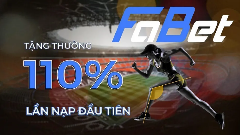 Biểu tượng chơi game trên điện thoại di động