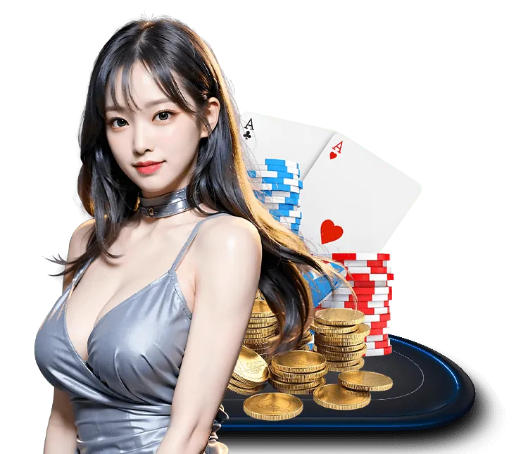 Giao diện cá cược đá gà Winclub Nổ Hũ