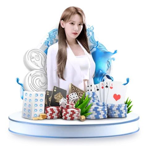 Trò chơi bắn cá đầy màu sắc tại winclub nổ hũ