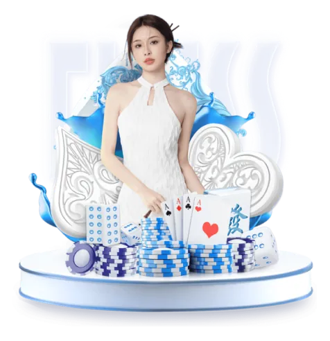 Trò chơi nổ hũ với biểu tượng jackpot lớn tại winclub nổ hũ