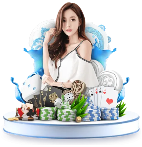 Sự kiện độc quyền VIP winclub nổ hũ
