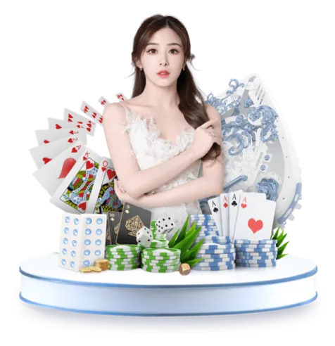 Sòng bạc trực tuyến với người chia bài thật tại winclub nổ hũ